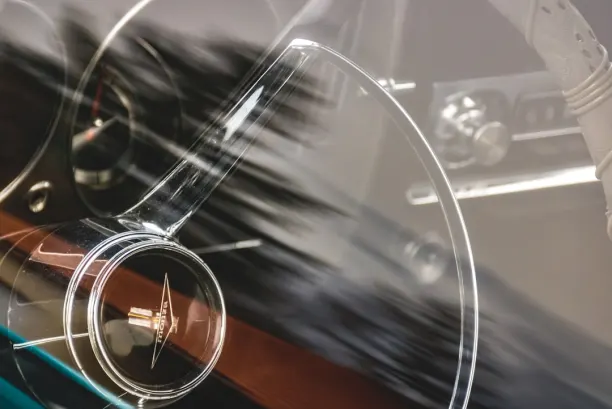 Bet Winner Casino Android/iOS App